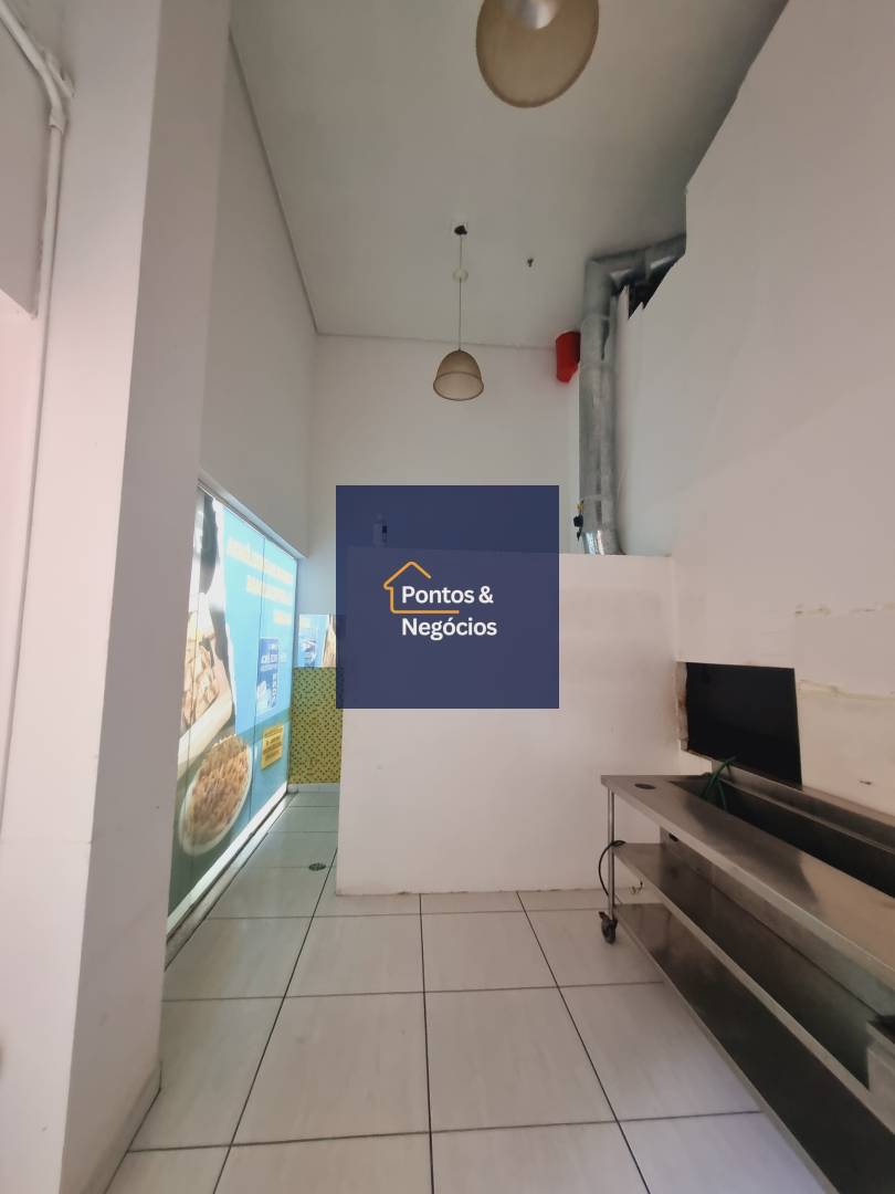 Loja-Salão, 63 m² - Foto 6