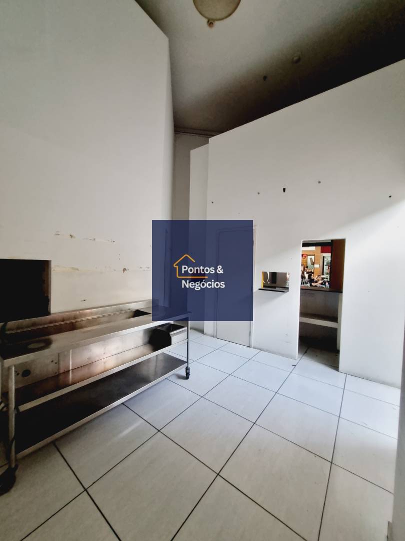 Loja-Salão, 63 m² - Foto 7