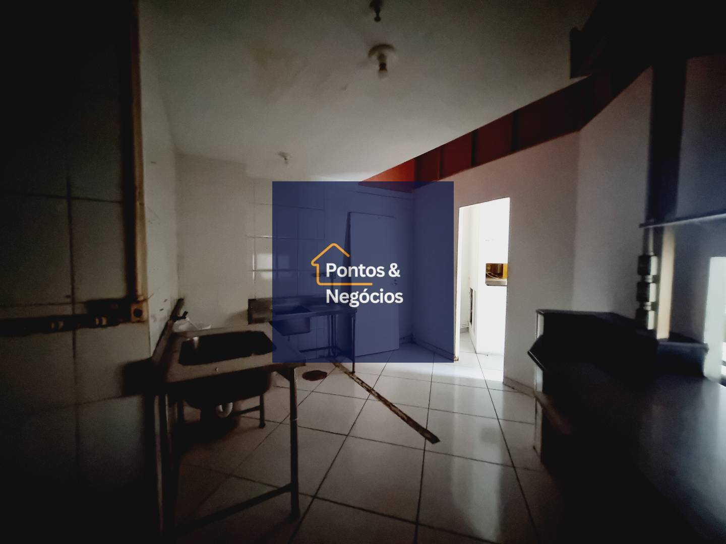 Loja-Salão, 63 m² - Foto 12