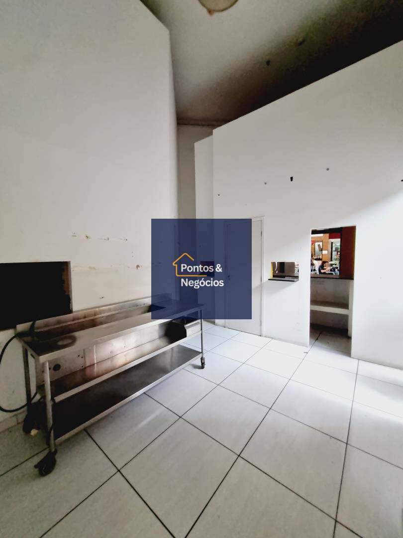 Loja-Salão, 63 m² - Foto 14