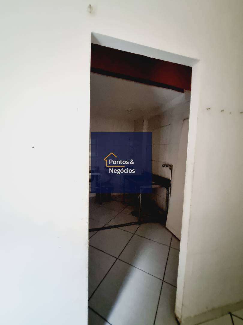 Loja-Salão, 63 m² - Foto 15