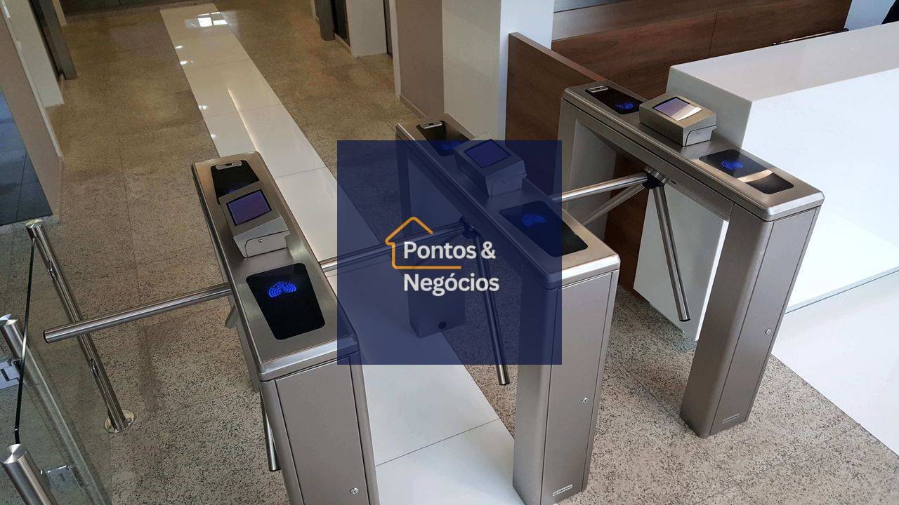 Sala-Conjunto, 632 m² - Foto 10