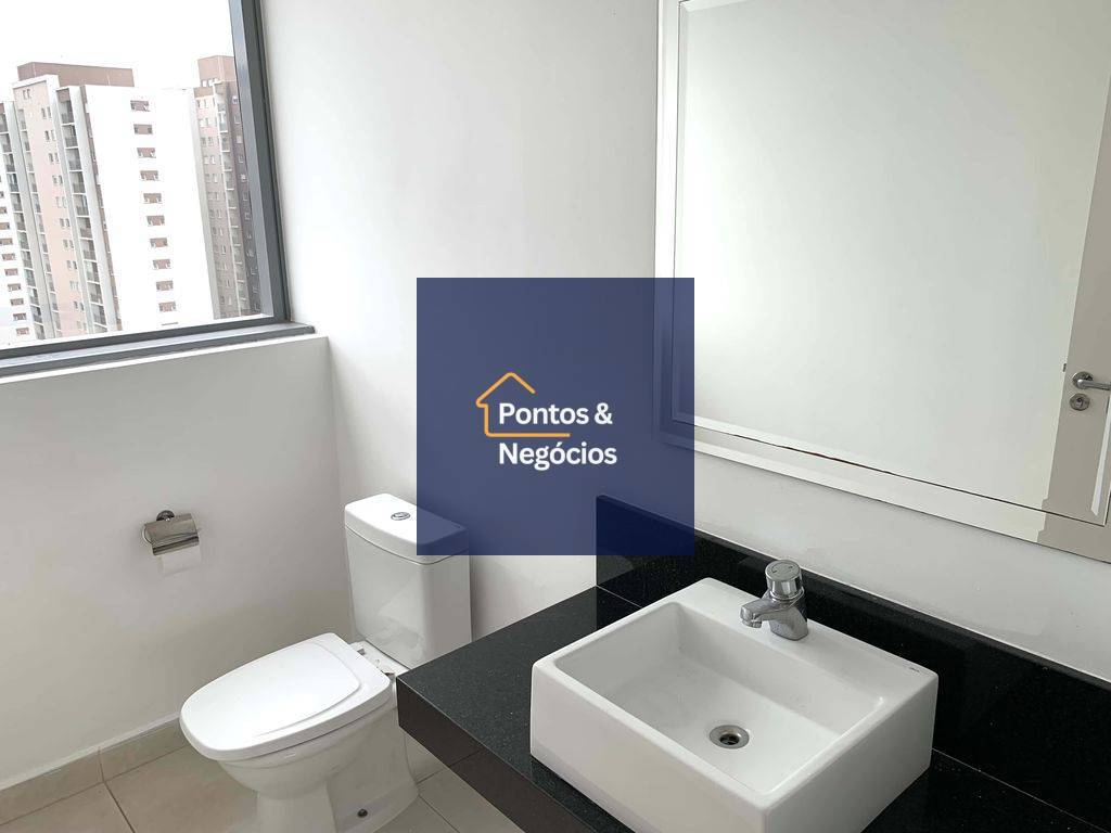 Sala-Conjunto, 632 m² - Foto 6