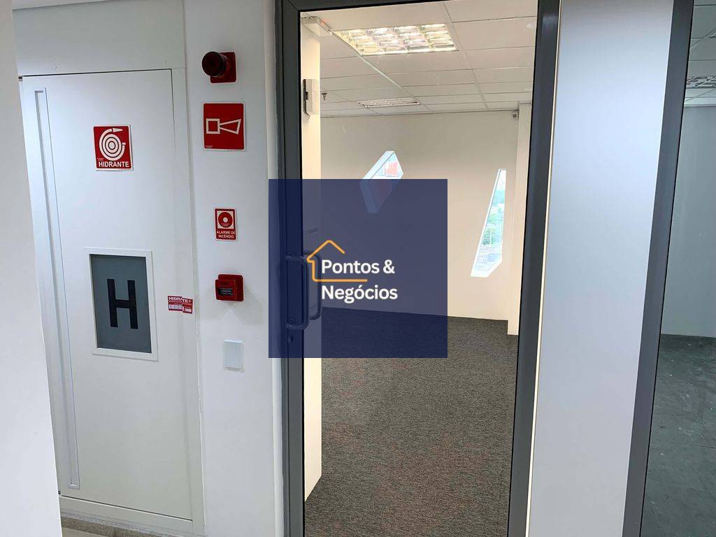 Sala-Conjunto, 632 m² - Foto 8