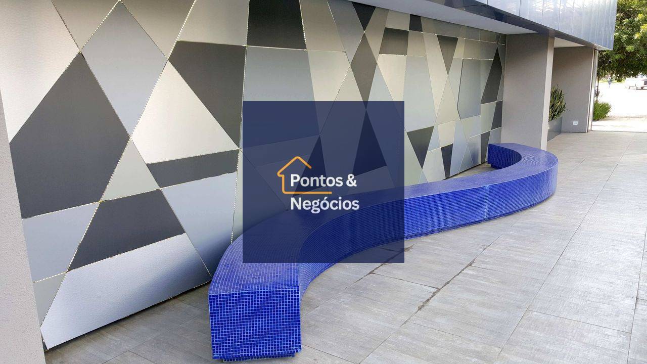 Sala-Conjunto, 632 m² - Foto 13