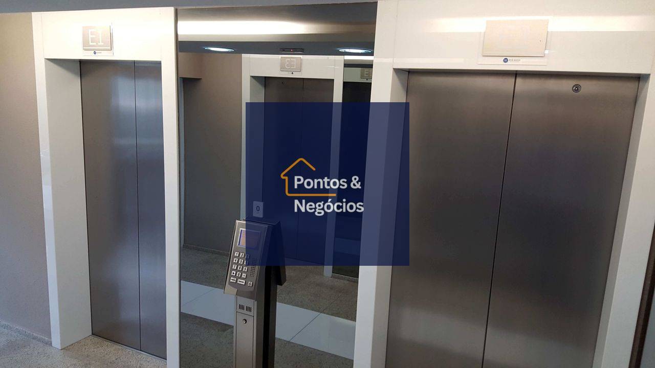 Sala-Conjunto, 632 m² - Foto 11