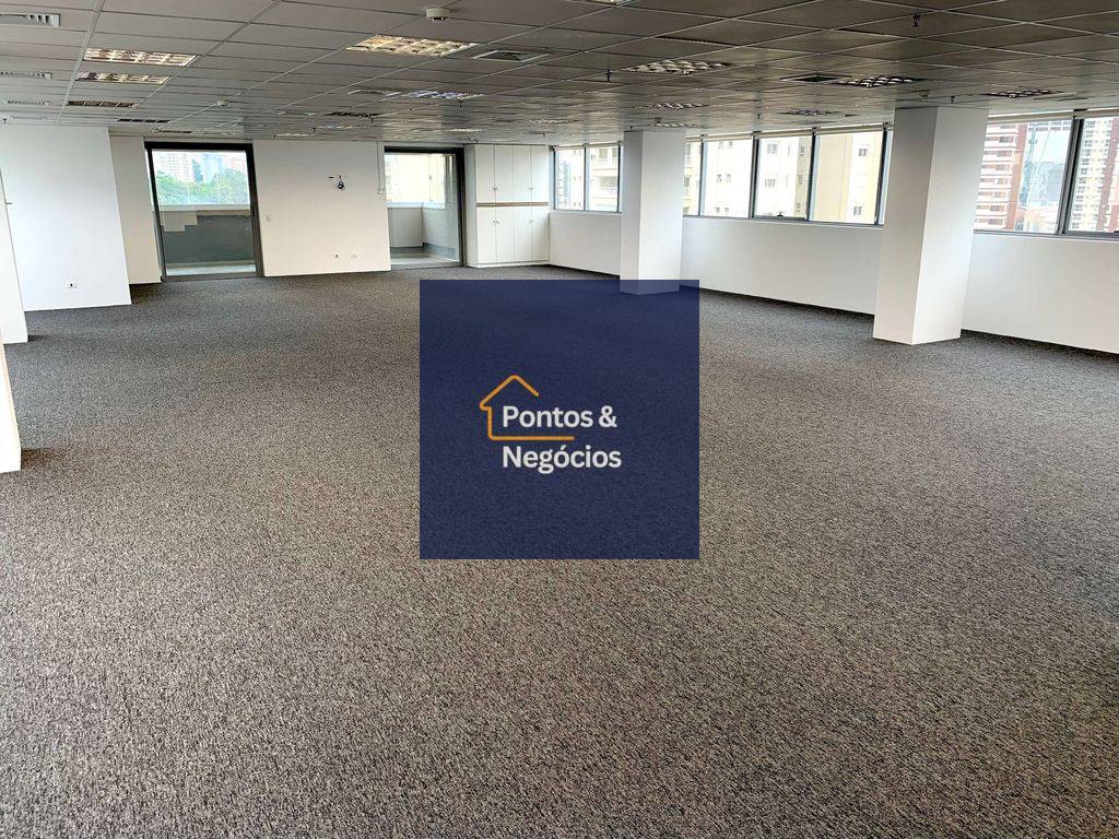 Sala-Conjunto, 632 m² - Foto 12