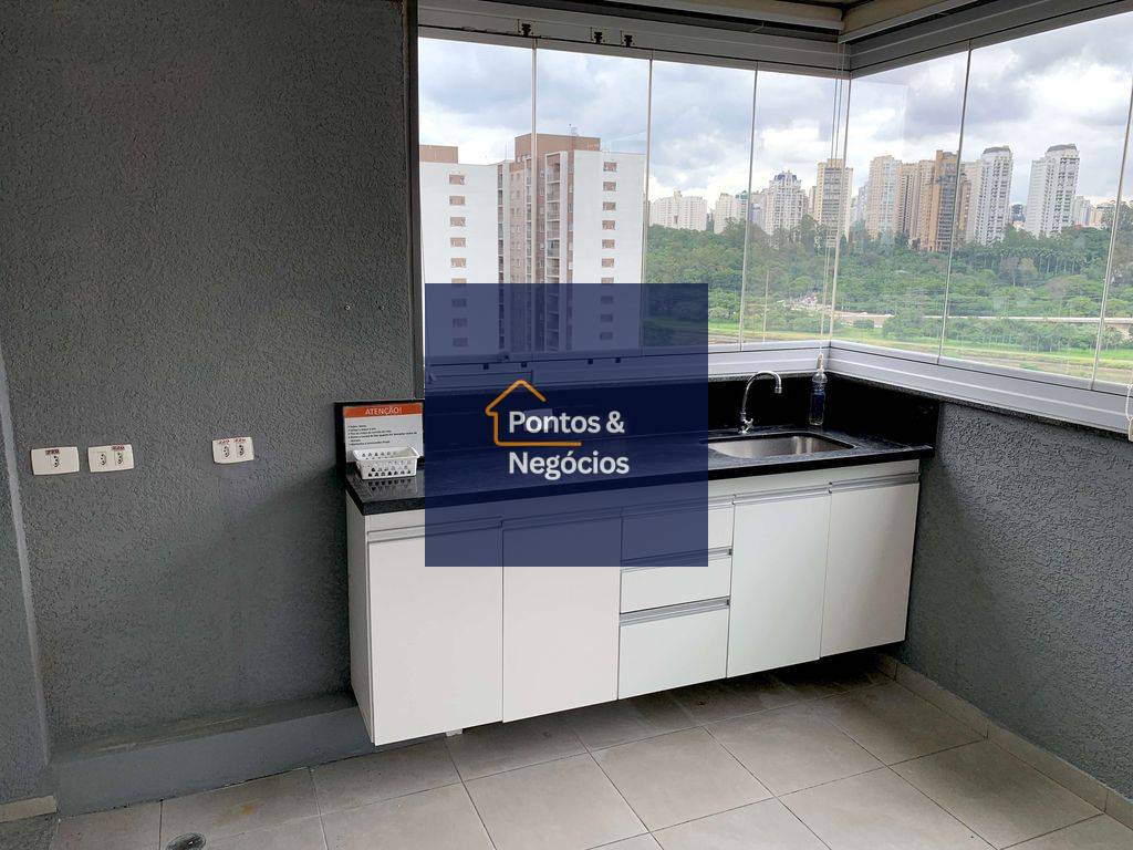 Sala-Conjunto, 632 m² - Foto 14