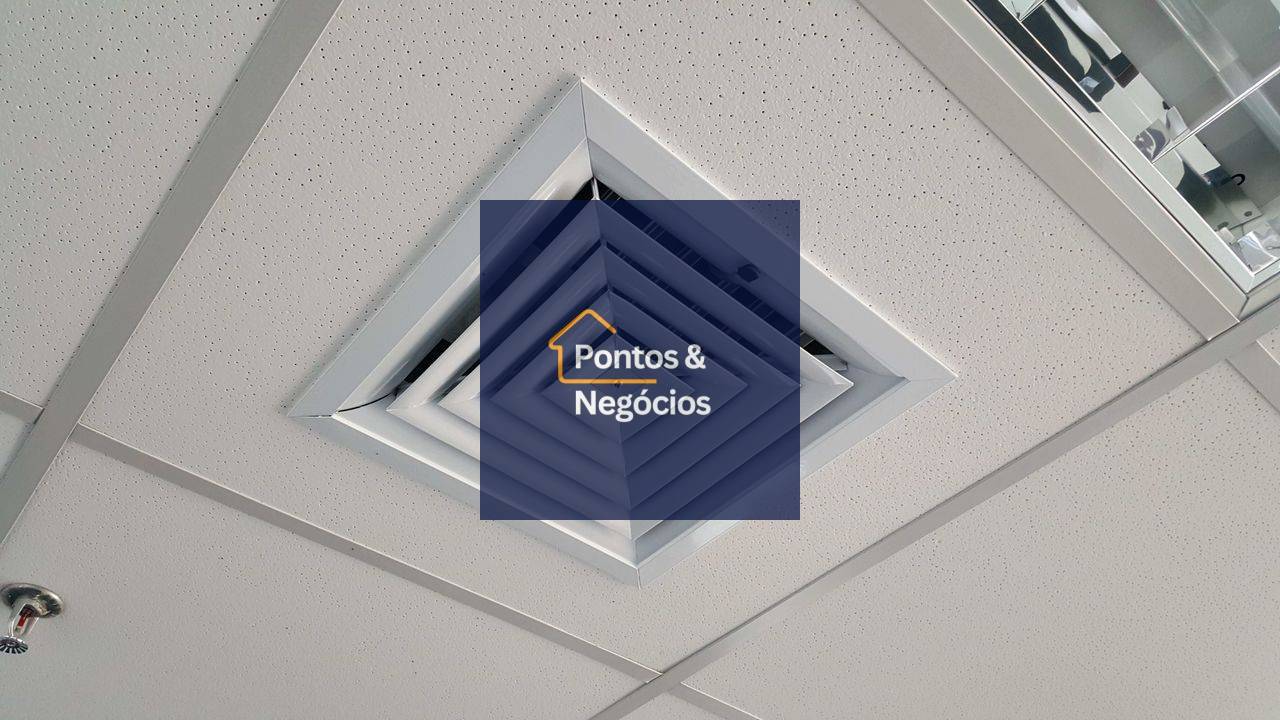 Sala-Conjunto, 632 m² - Foto 15