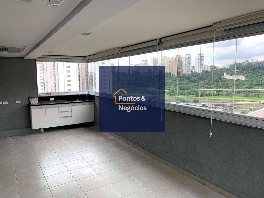 Sala-Conjunto, 632 m² - Foto 16