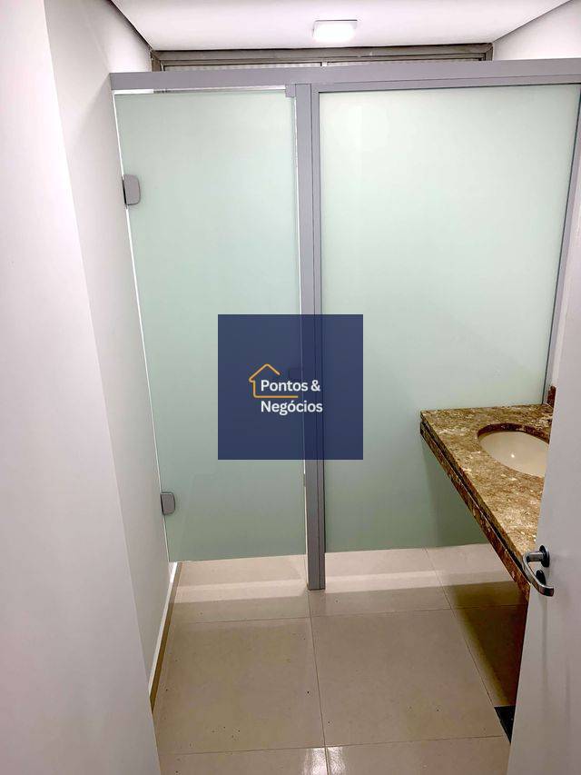 Sala-Conjunto, 130 m² - Foto 2