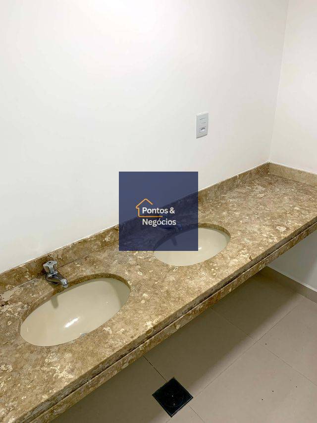 Sala-Conjunto, 130 m² - Foto 5