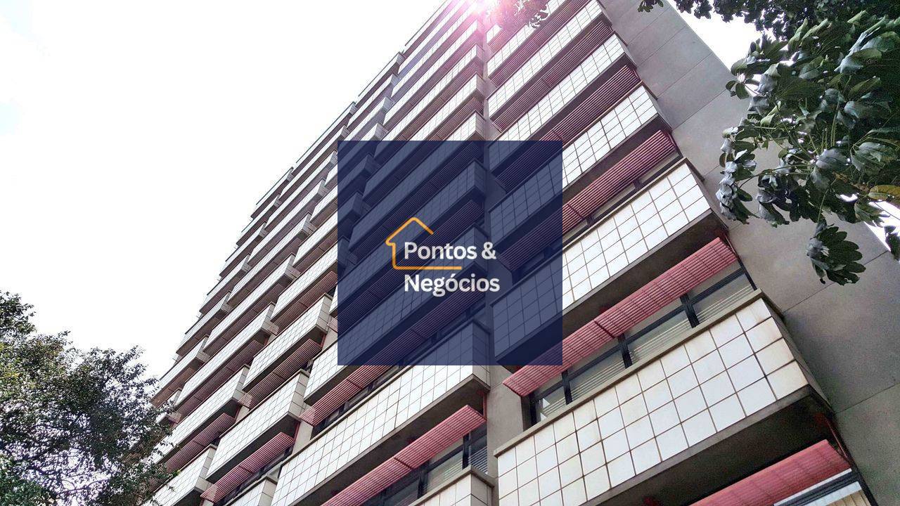 Sala-Conjunto, 130 m² - Foto 1