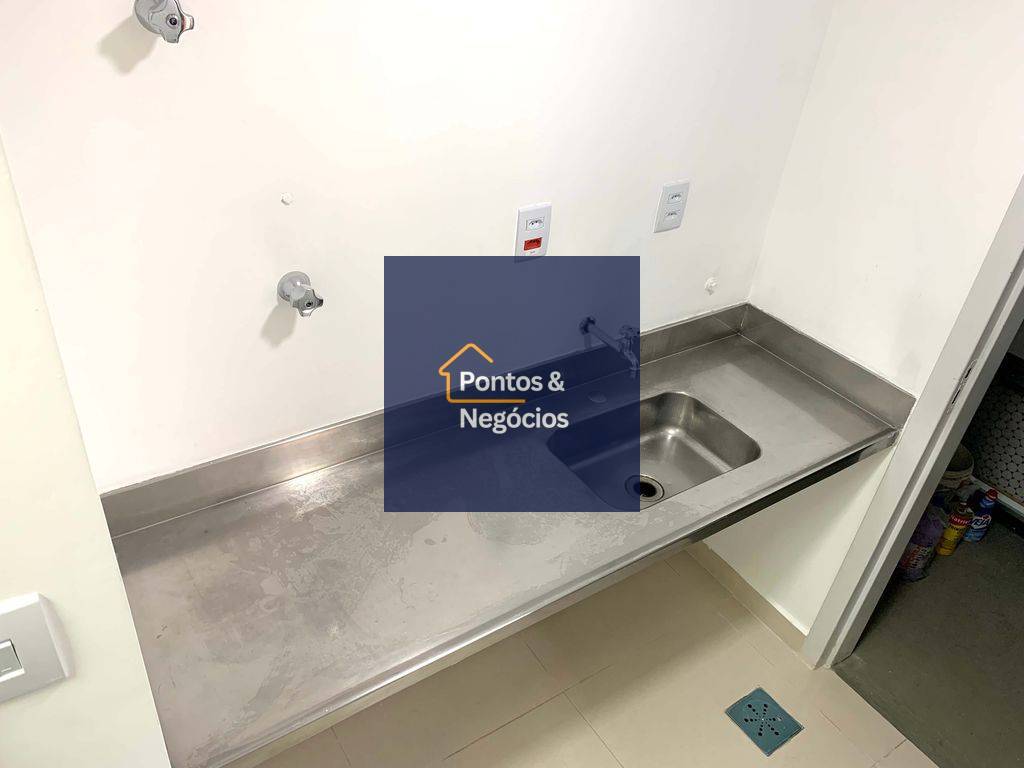 Sala-Conjunto, 130 m² - Foto 10
