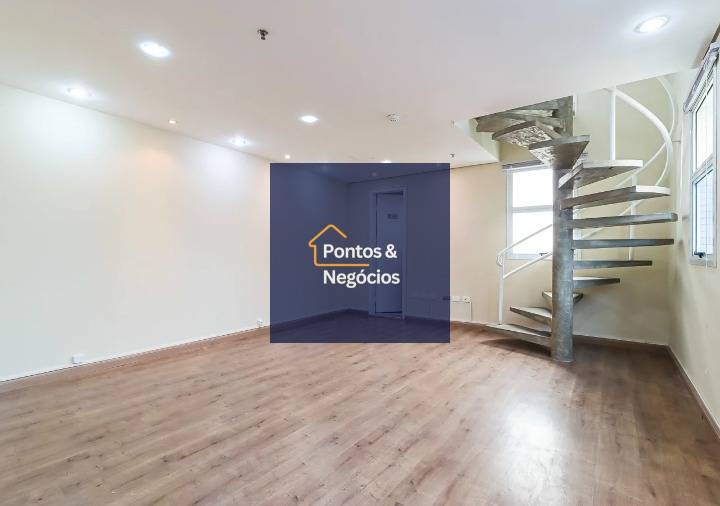 Sala-Conjunto, 120 m² - Foto 3