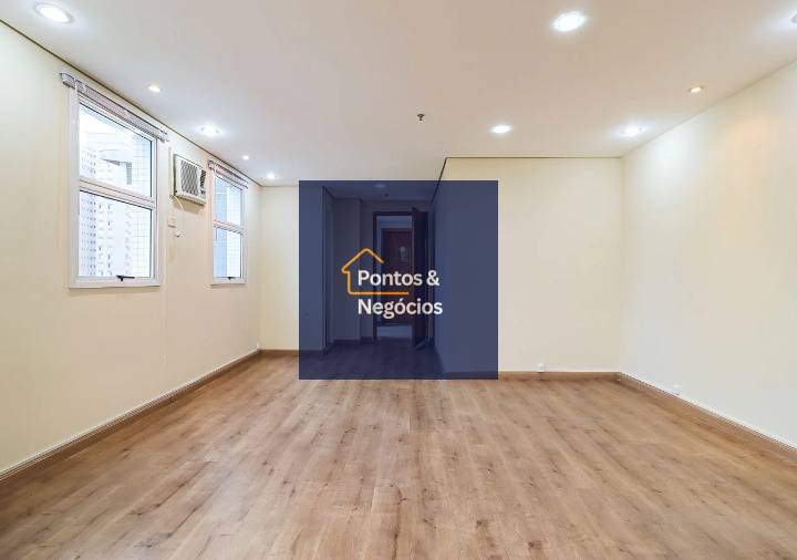 Sala-Conjunto, 120 m² - Foto 4