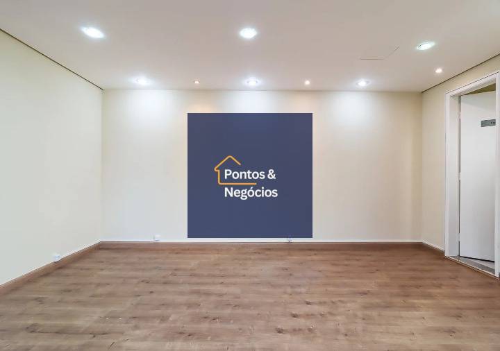 Sala-Conjunto, 120 m² - Foto 5
