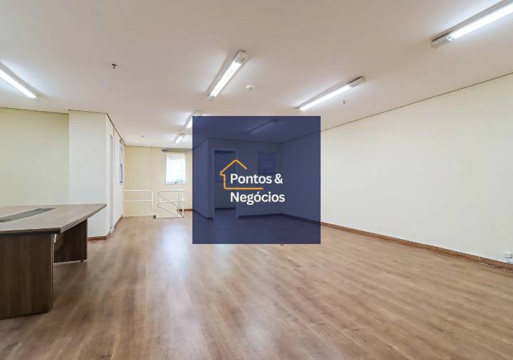 Sala-Conjunto, 120 m² - Foto 8