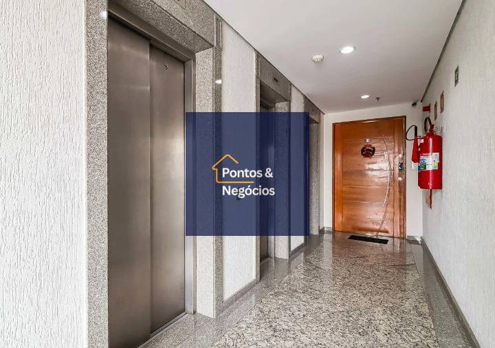 Sala-Conjunto, 120 m² - Foto 10