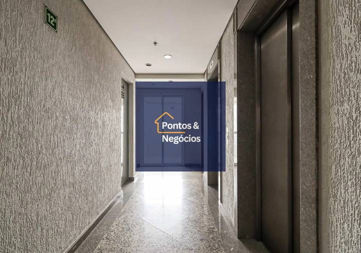 Sala-Conjunto, 120 m² - Foto 11