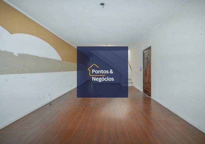 Prédio Inteiro, 230 m² - Foto 3