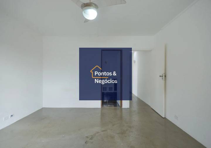 Prédio Inteiro, 230 m² - Foto 4