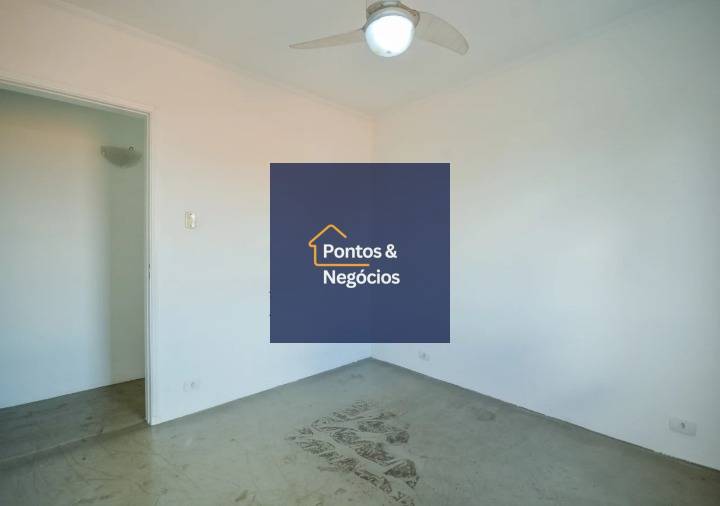 Prédio Inteiro, 230 m² - Foto 5
