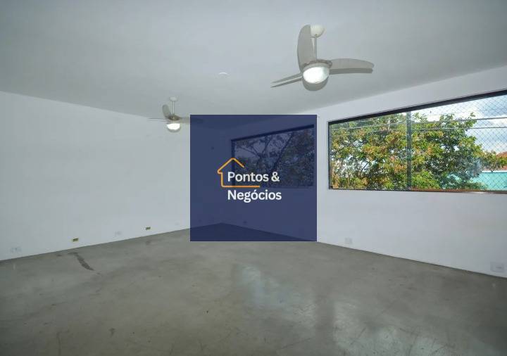 Prédio Inteiro, 230 m² - Foto 6