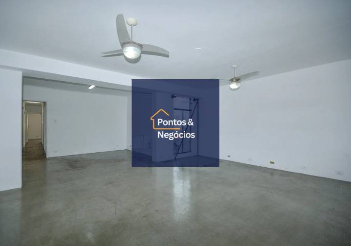 Prédio Inteiro, 230 m² - Foto 7