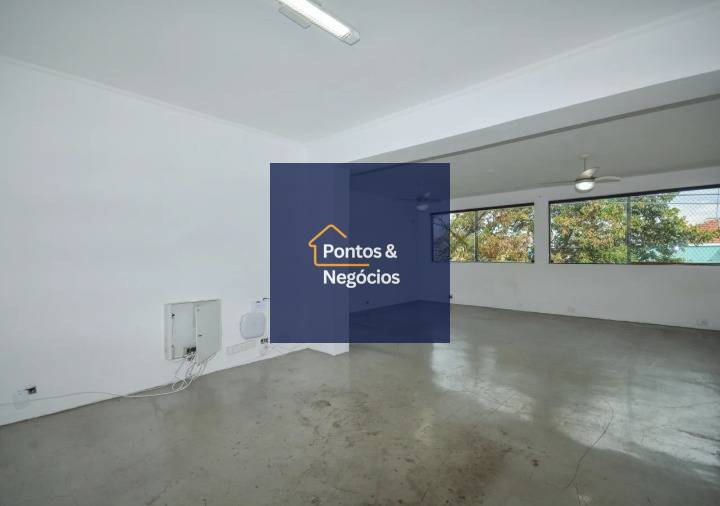 Prédio Inteiro, 230 m² - Foto 9