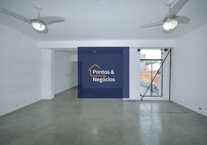 Prédio Inteiro, 230 m² - Foto 8