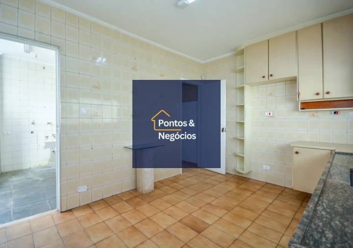 Prédio Inteiro, 230 m² - Foto 10