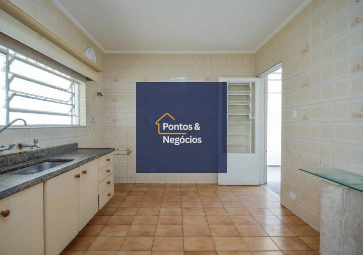Prédio Inteiro, 230 m² - Foto 11