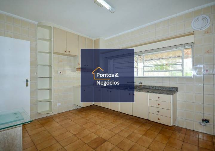 Prédio Inteiro, 230 m² - Foto 12