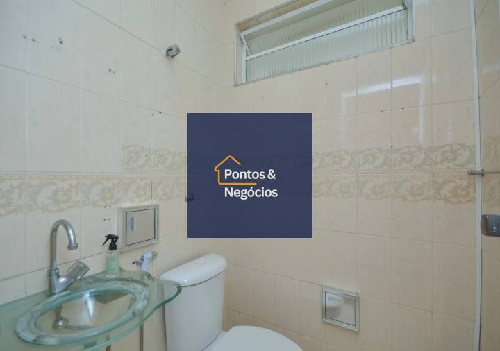 Prédio Inteiro, 230 m² - Foto 13
