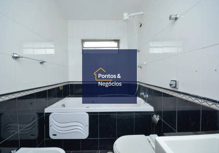 Prédio Inteiro, 230 m² - Foto 14