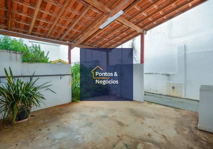 Prédio Inteiro, 230 m² - Foto 16