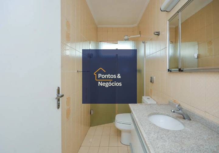 Prédio Inteiro, 230 m² - Foto 15