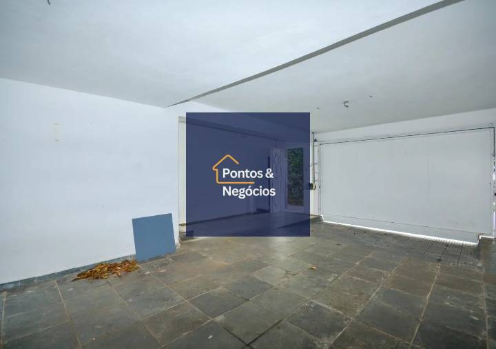 Prédio Inteiro, 230 m² - Foto 17
