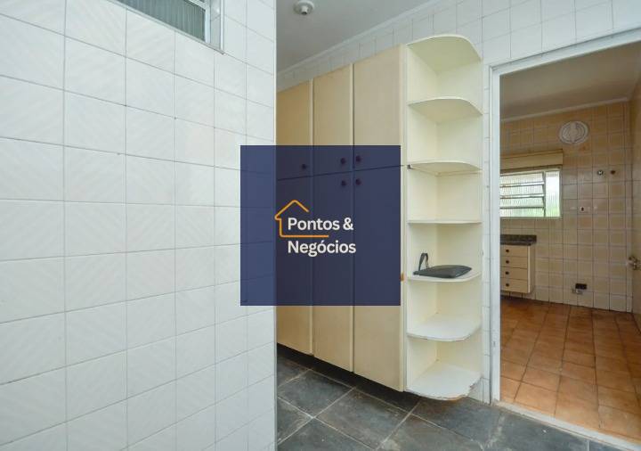 Prédio Inteiro, 230 m² - Foto 18