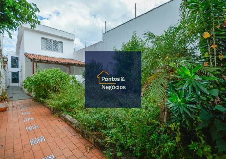 Prédio Inteiro, 230 m² - Foto 19