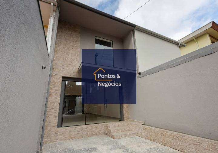 Prédio Inteiro, 143 m² - Foto 2