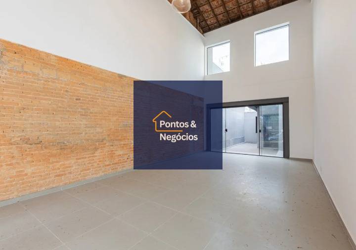 Prédio Inteiro, 143 m² - Foto 4