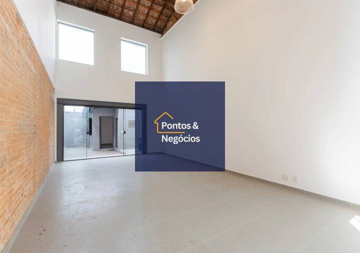 Prédio Inteiro, 143 m² - Foto 3