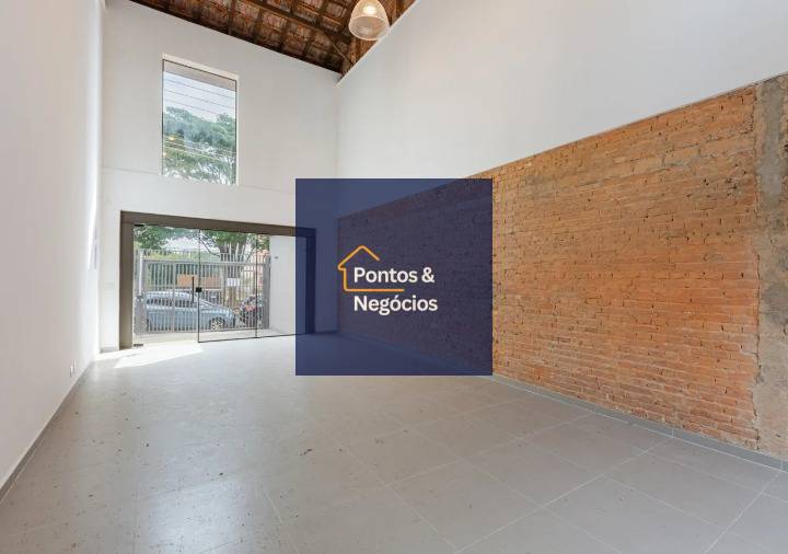 Prédio Inteiro, 143 m² - Foto 6