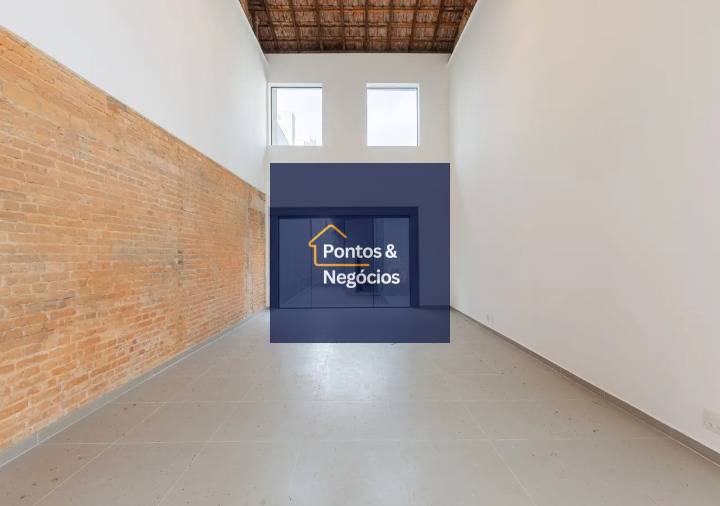 Prédio Inteiro, 143 m² - Foto 5