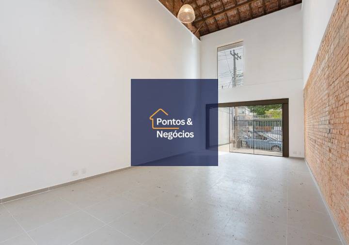 Prédio Inteiro, 143 m² - Foto 7