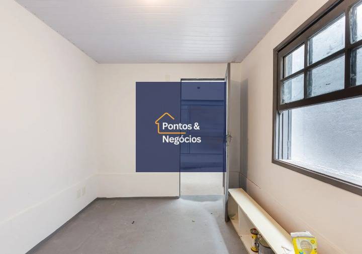Prédio Inteiro, 143 m² - Foto 11
