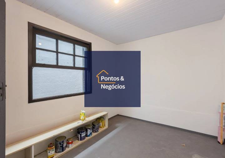 Prédio Inteiro, 143 m² - Foto 10