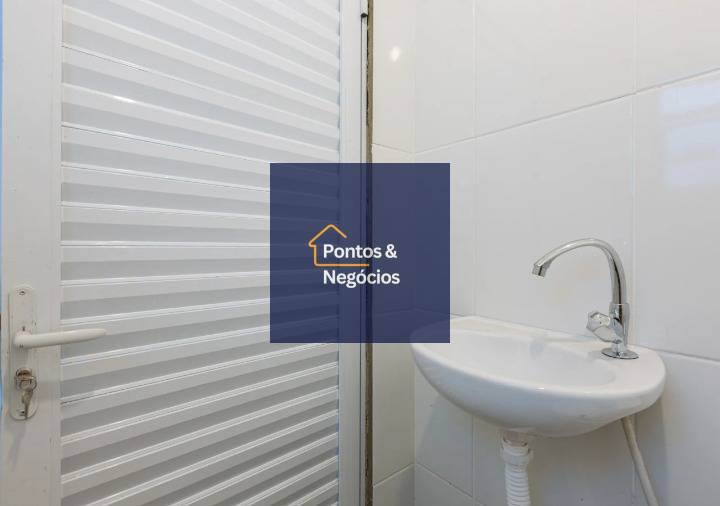 Prédio Inteiro, 143 m² - Foto 12